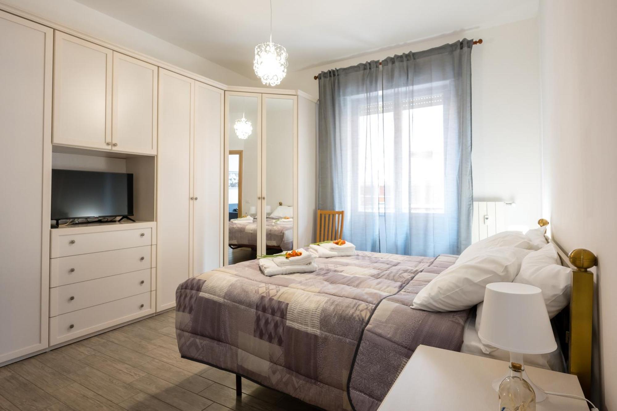 La Maison De La Couturiere Apartment *