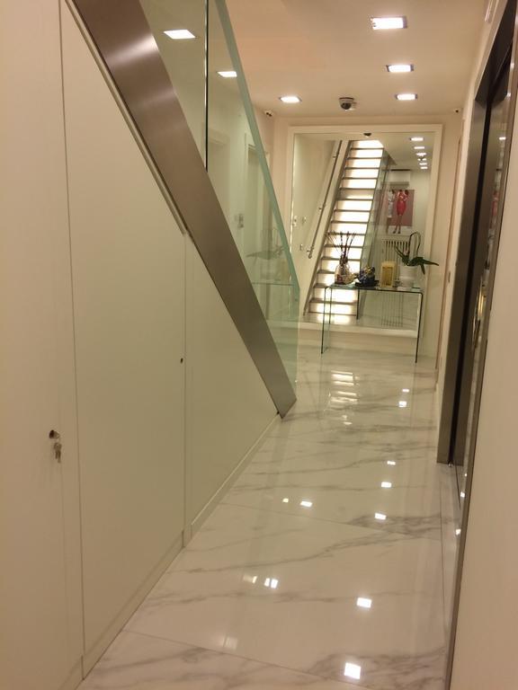 Augustana House 2*