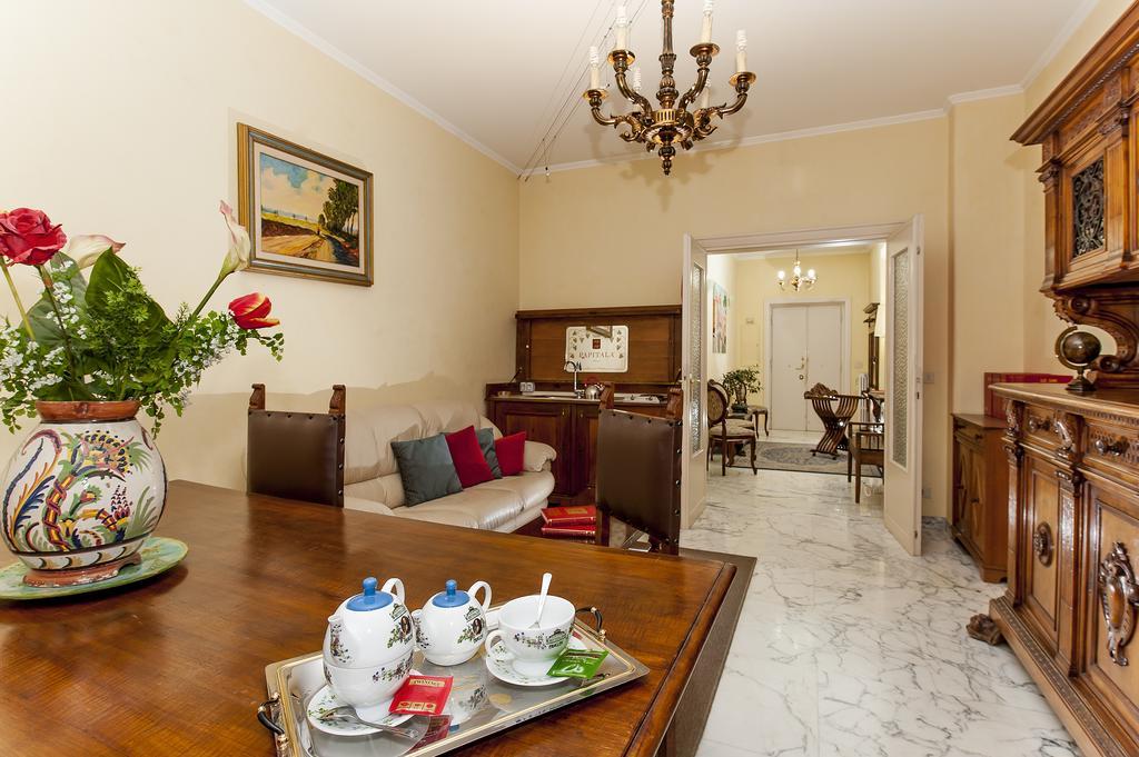 Please - 3* Rome