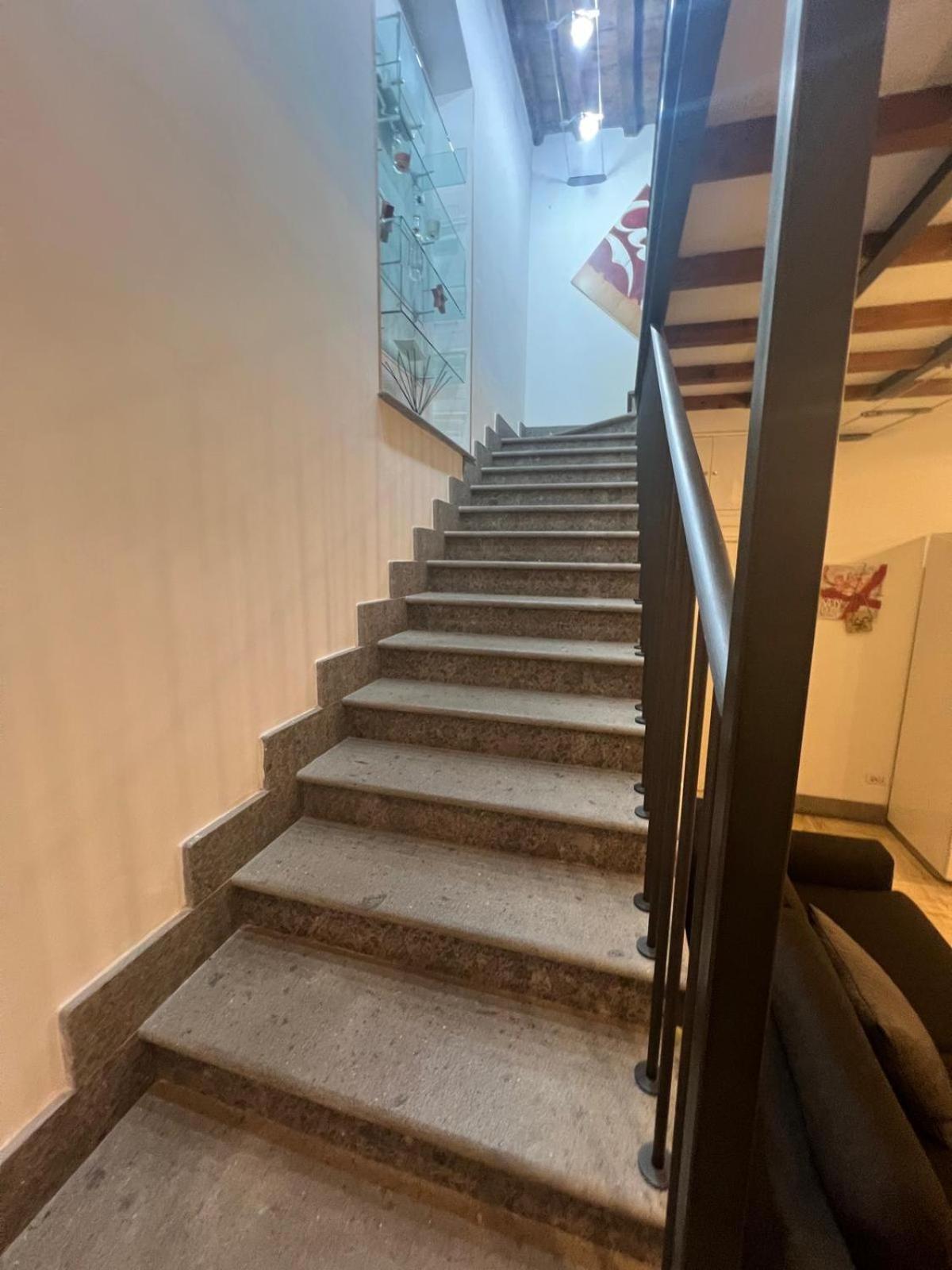 Apartment Margana Design