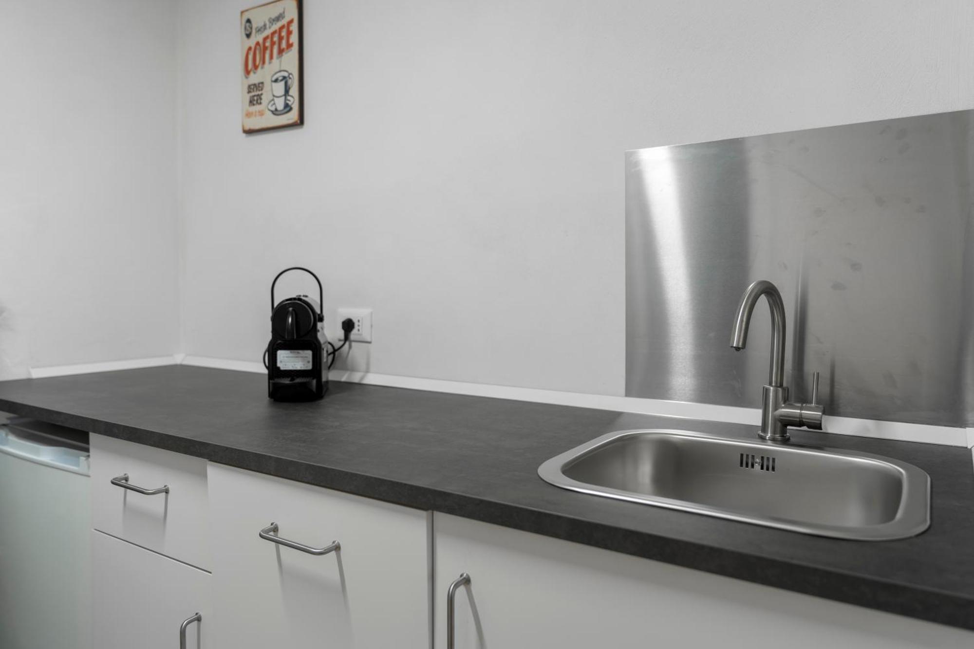 Flat - Lungara 44a Appartamento *