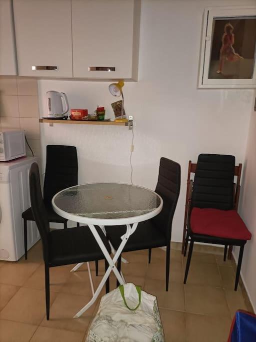 Appartamento Di Mila *