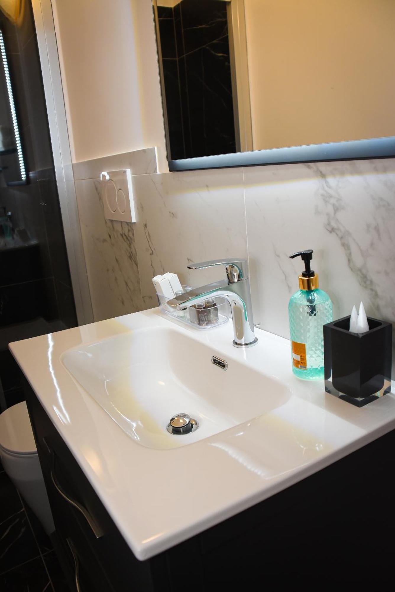 Guest house Bq House Fori Imperiali Luxury Rome