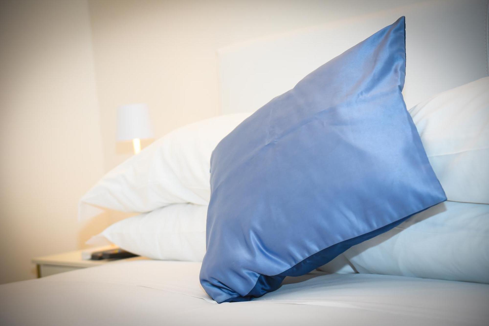 Bq House Fori Imperiali Luxury Guest house