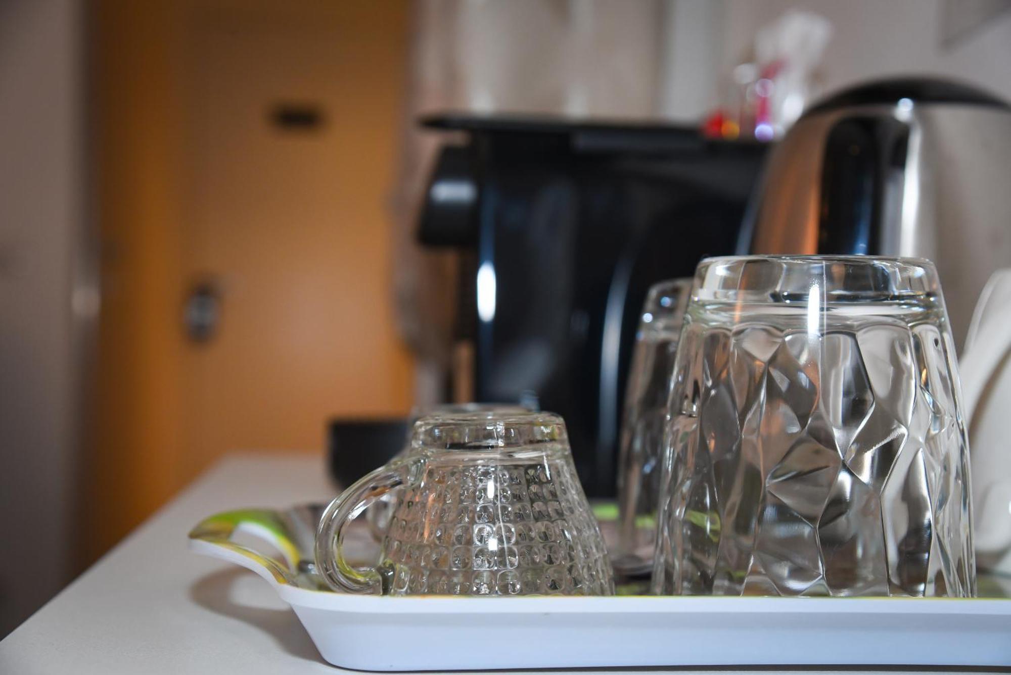Guest house Bq House Fori Imperiali Luxury