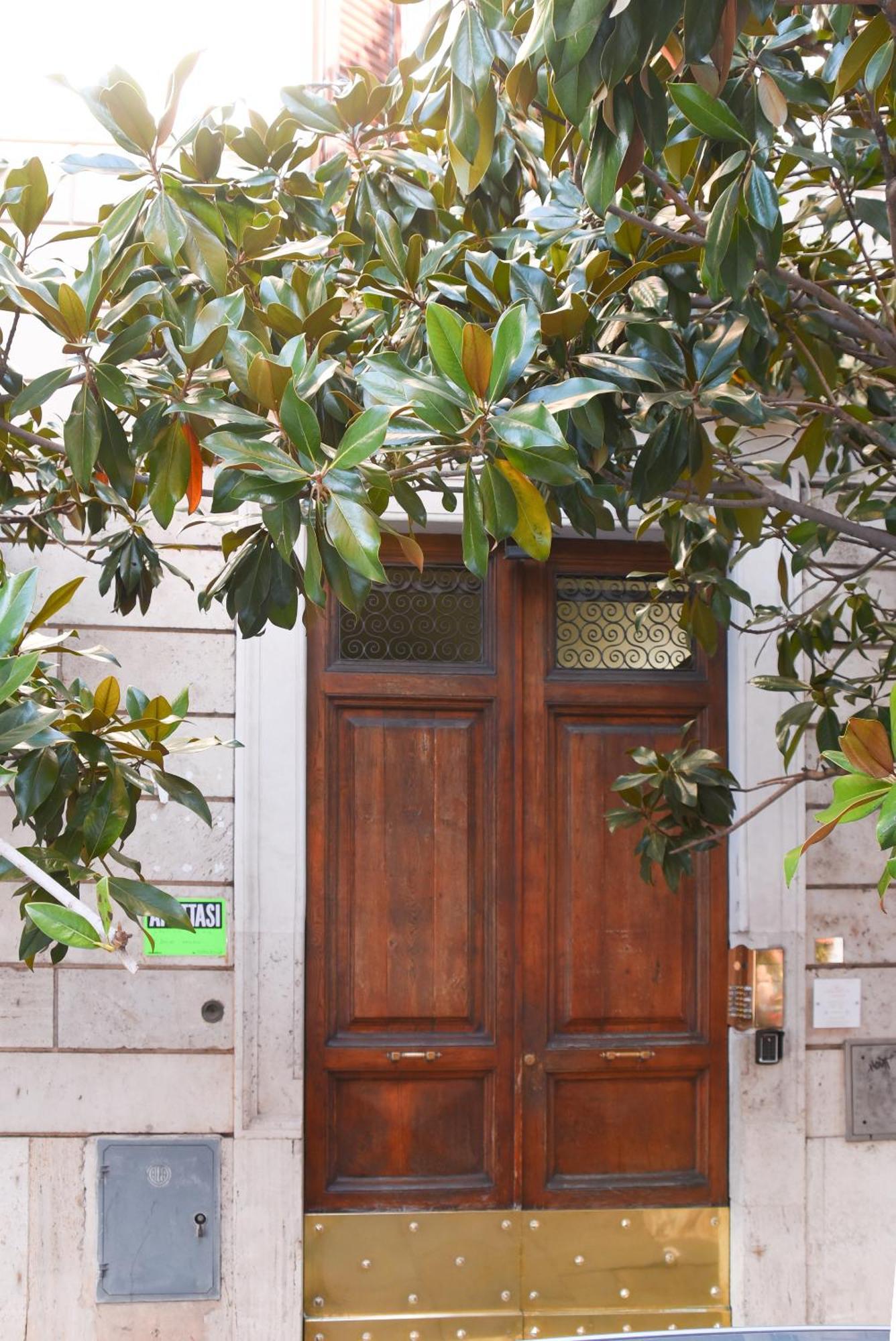Guest house Bq House Fori Imperiali Luxury *