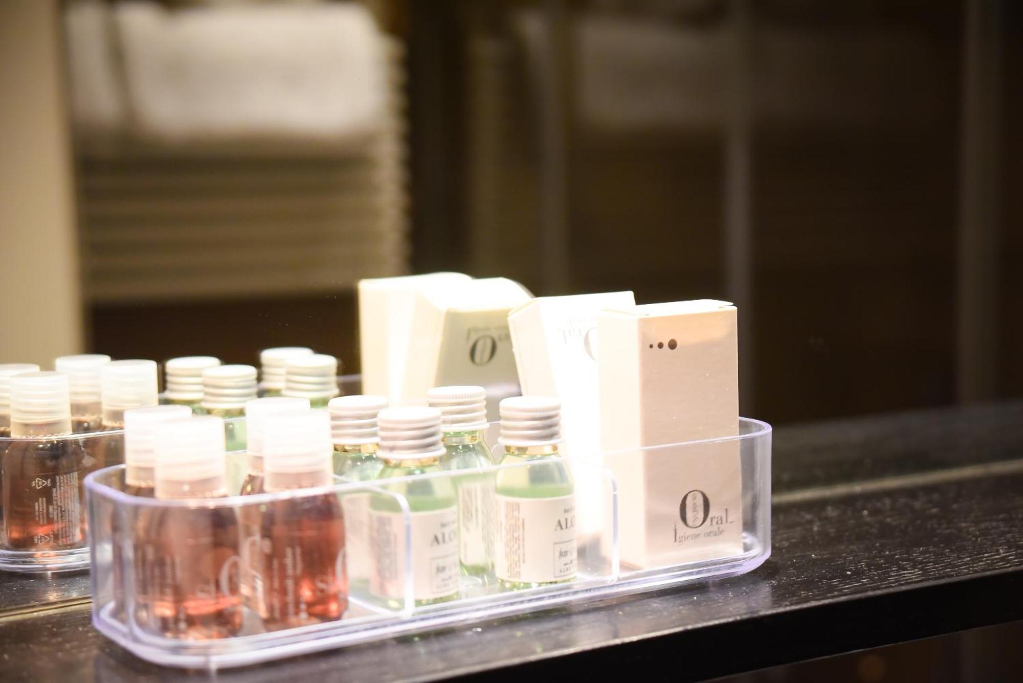 Bq House Fori Imperiali Luxury Guest house Rome