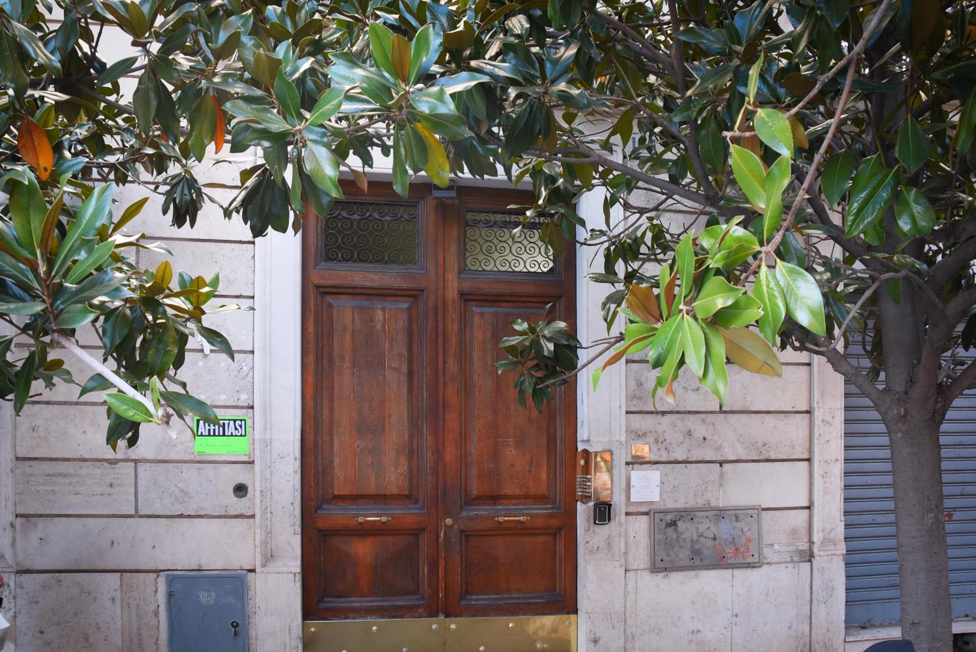 Guest house Bq House Fori Imperiali Luxury *