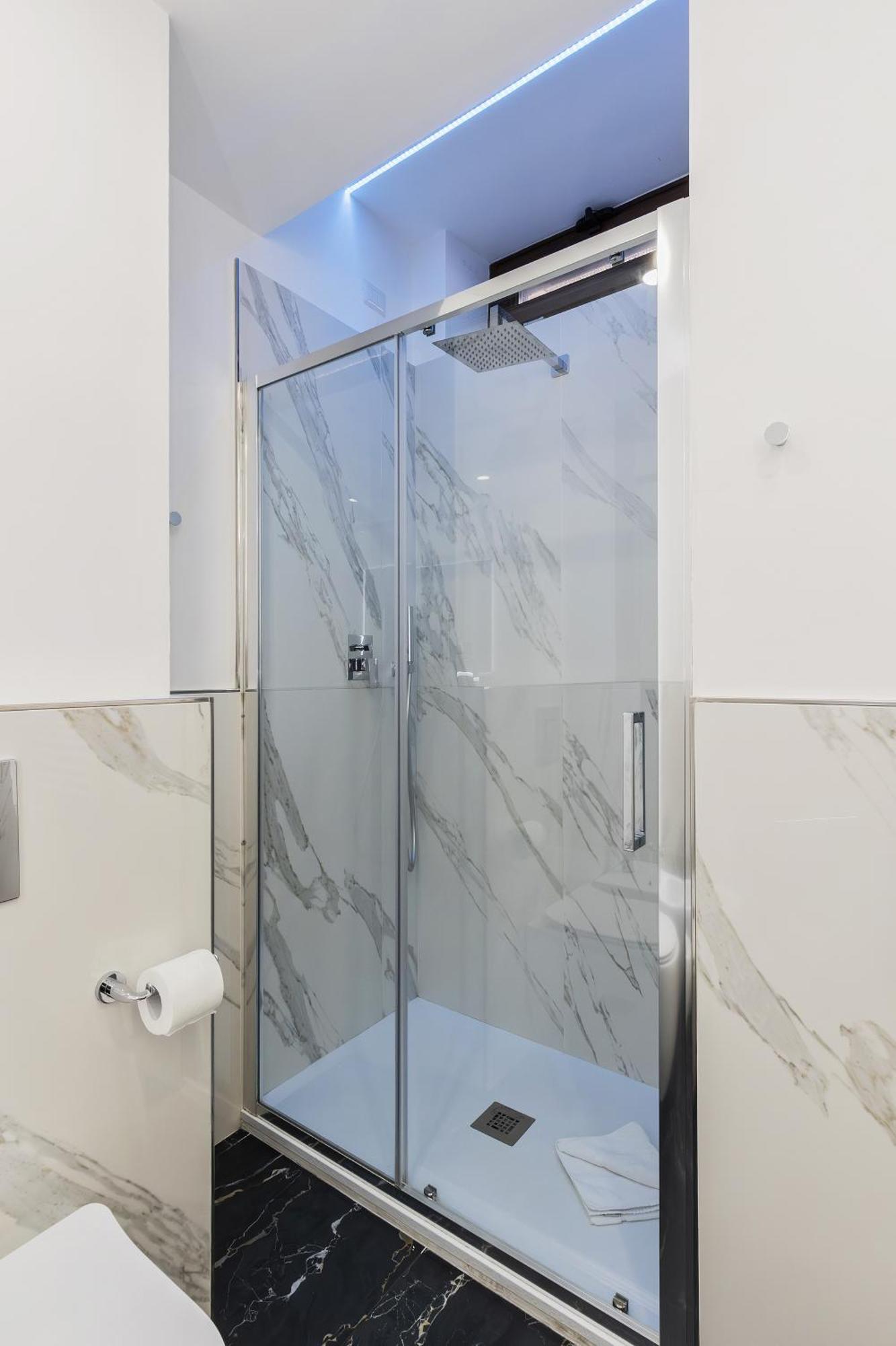 Bed & Breakfast Navona Relais Roma
