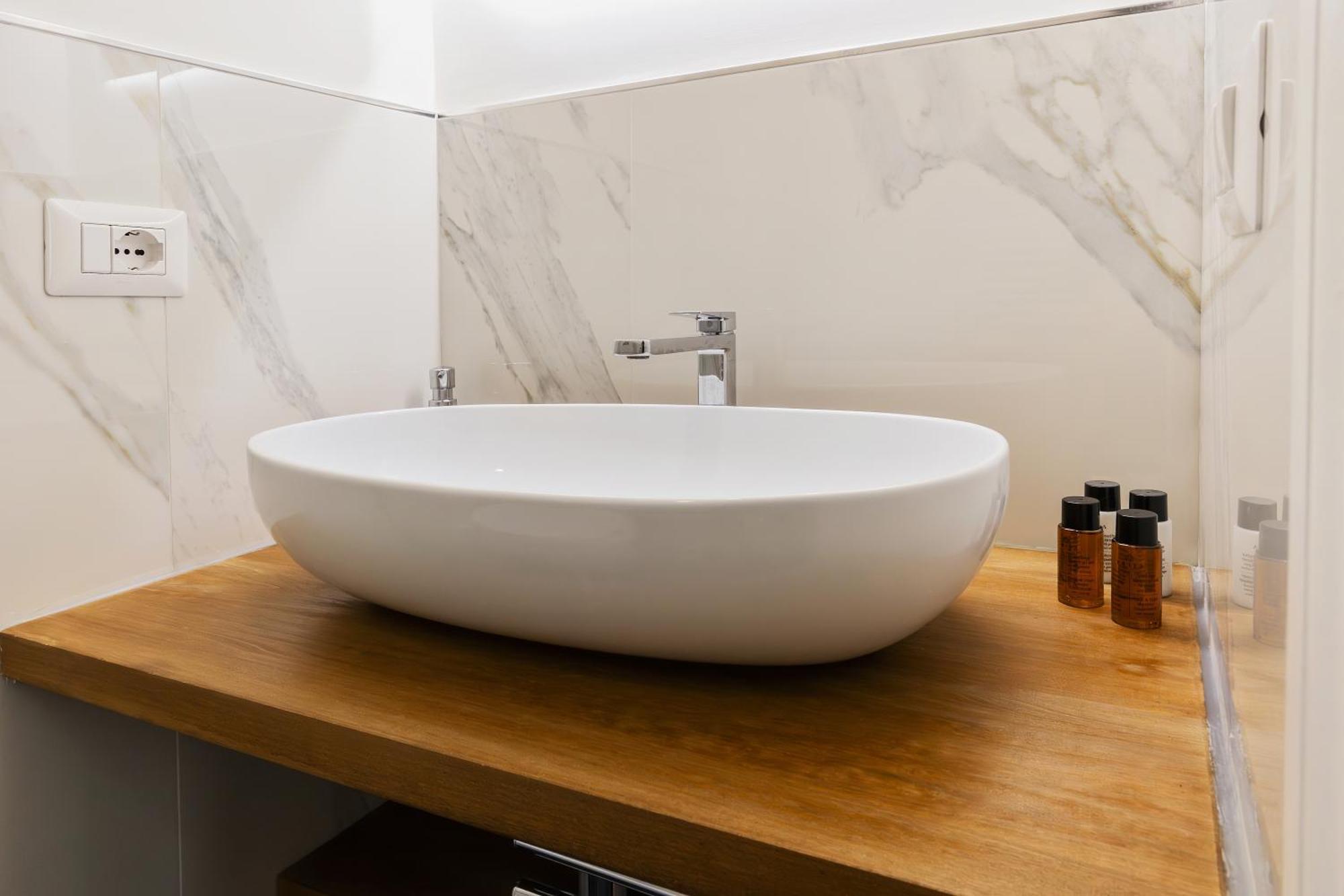 Navona Relais Bed & Breakfast Roma