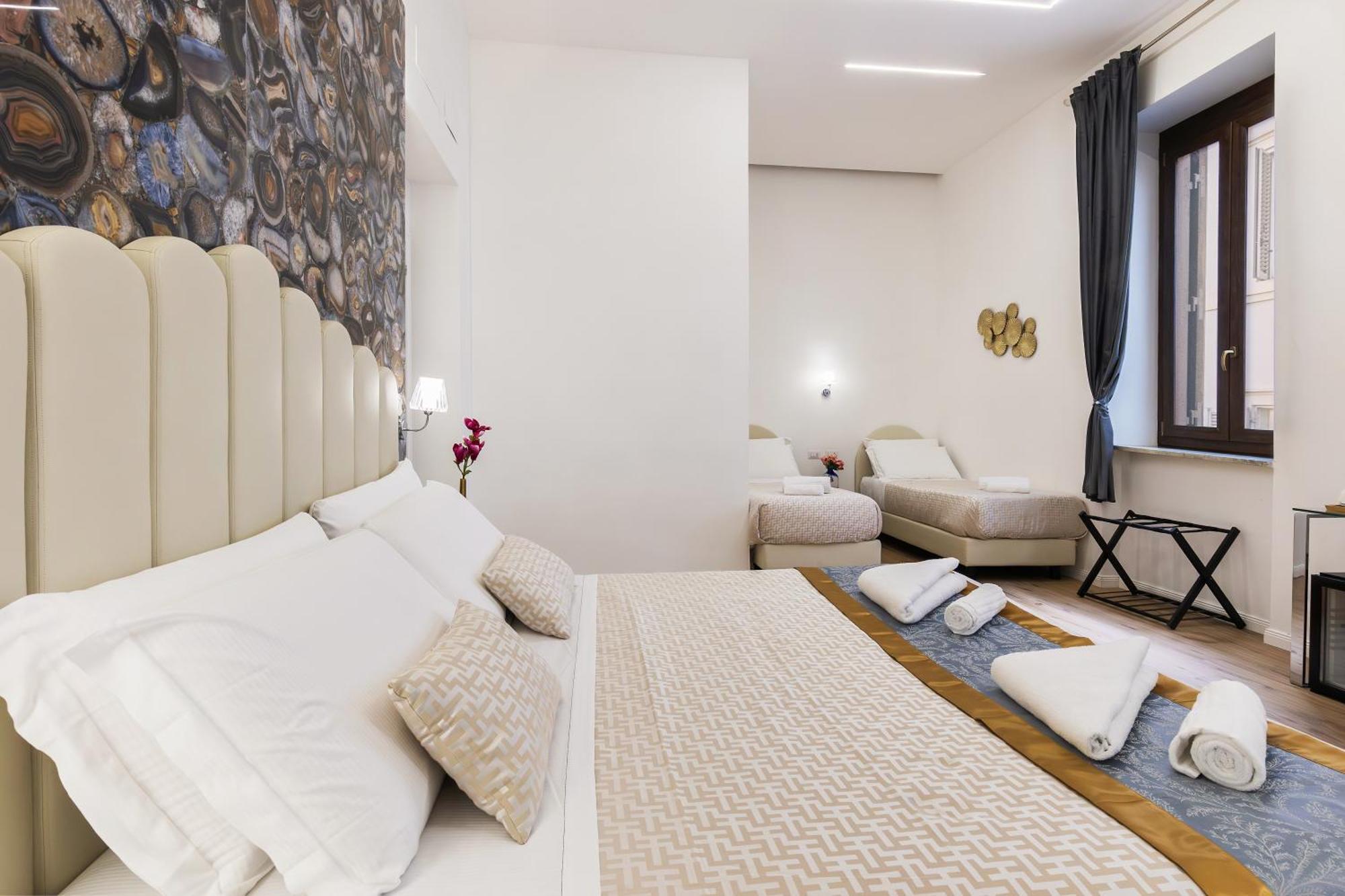 Navona Relais Roma