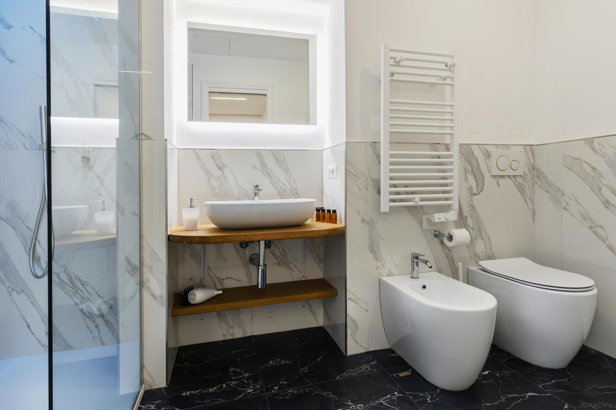 Bed & Breakfast Navona Relais Roma