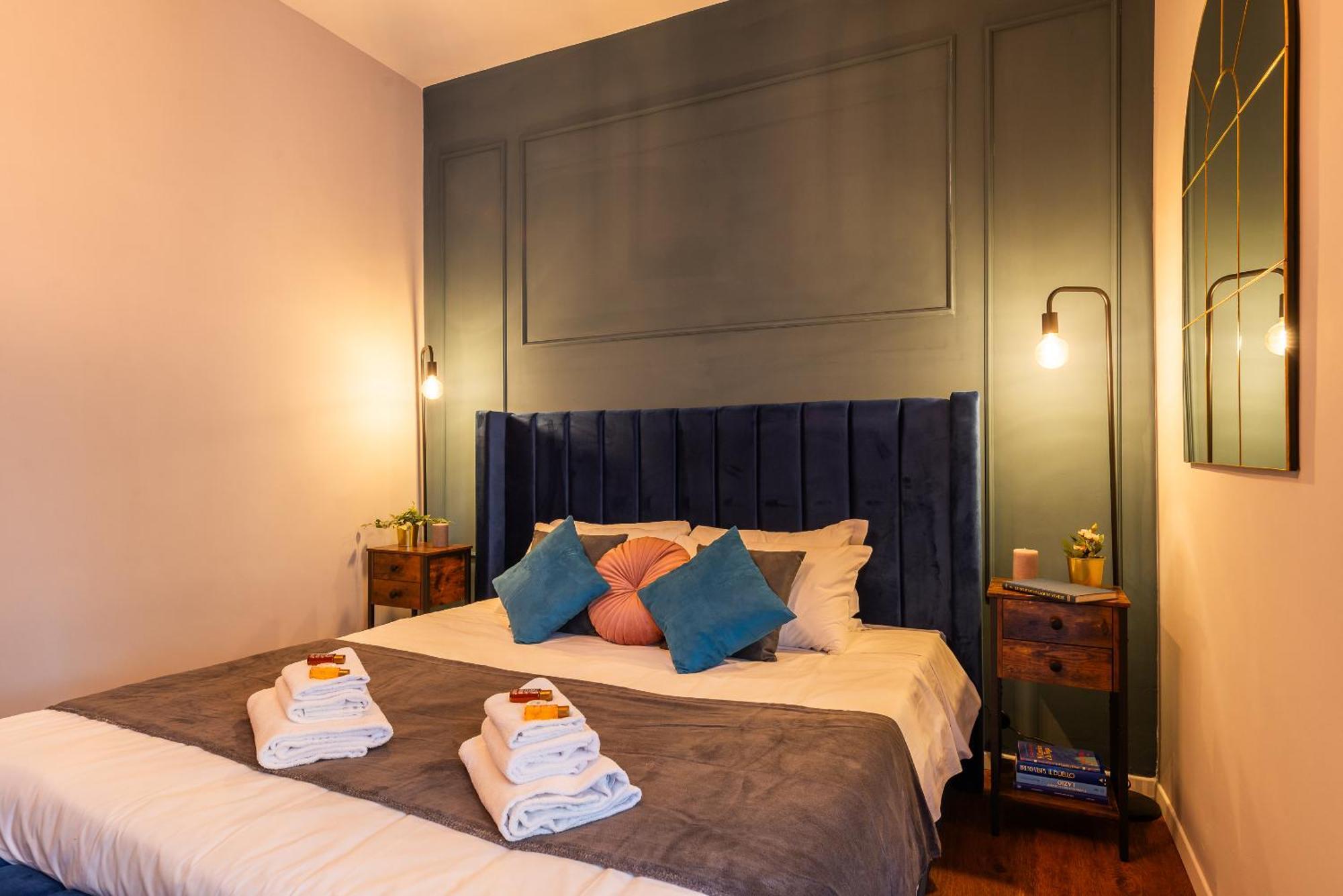 Piacentino Homes Re Di