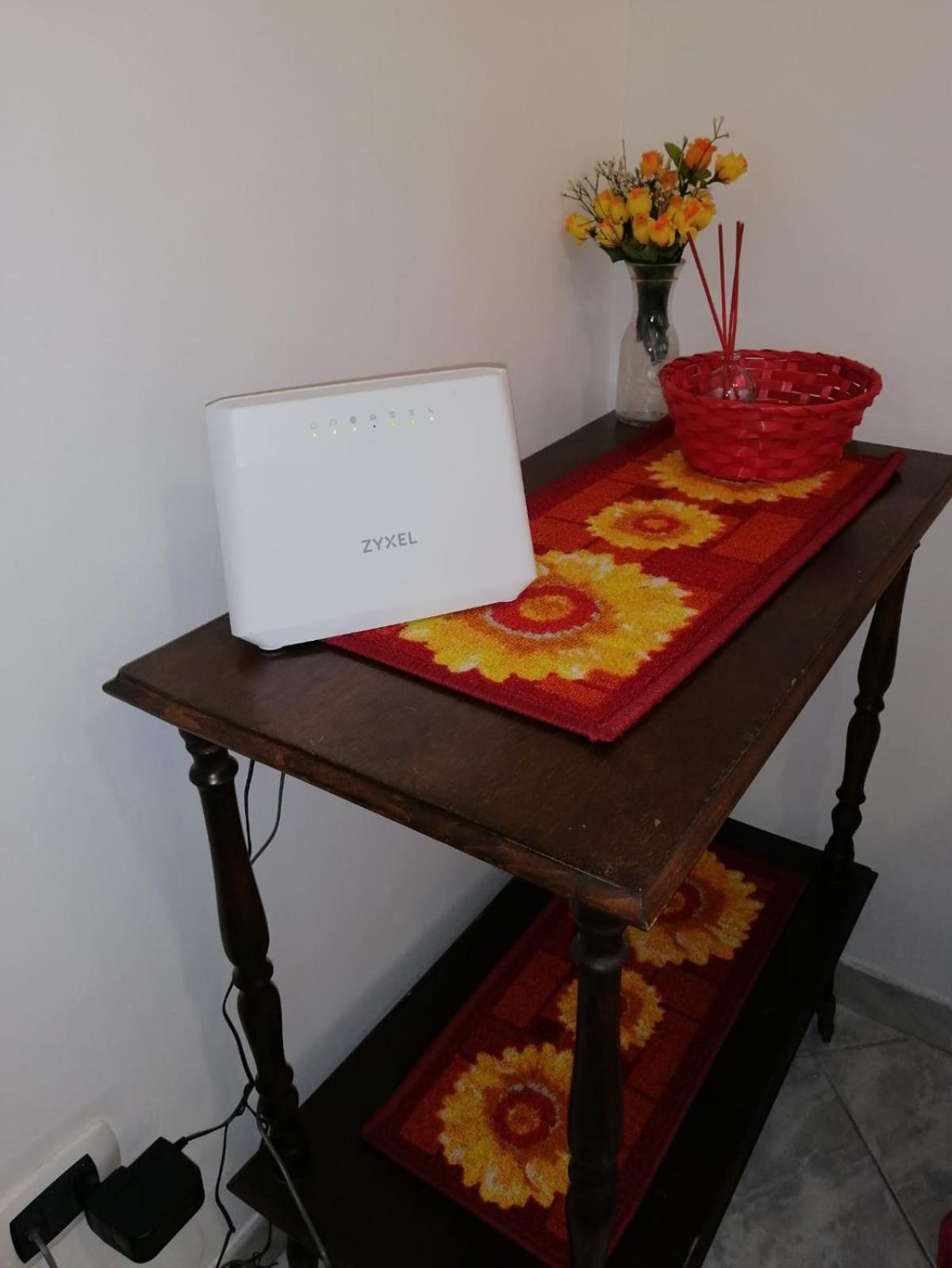 Casa Mirandola Apartment Rome