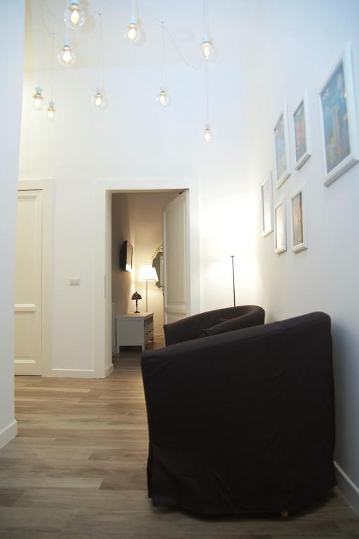 Apartment Fab House Rome