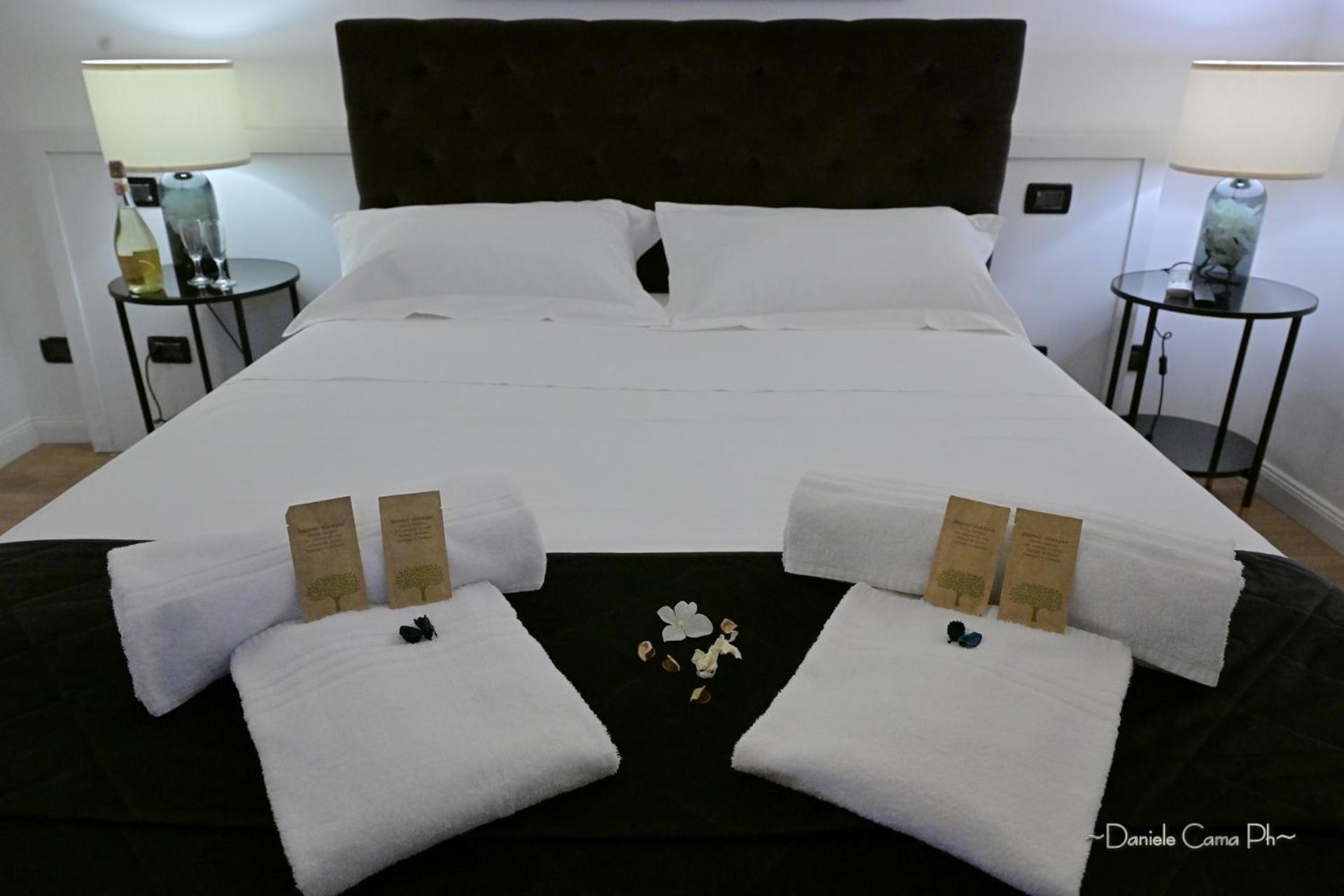 Luxury Appartamento Roma