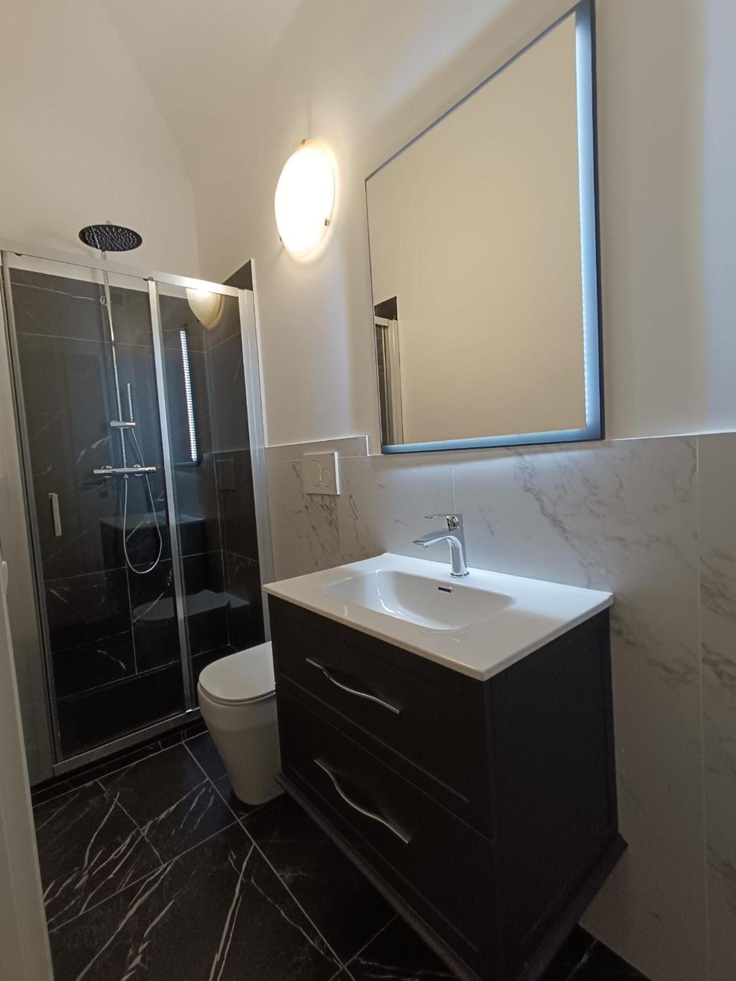 Bq House Fori Imperiali Luxury Rome