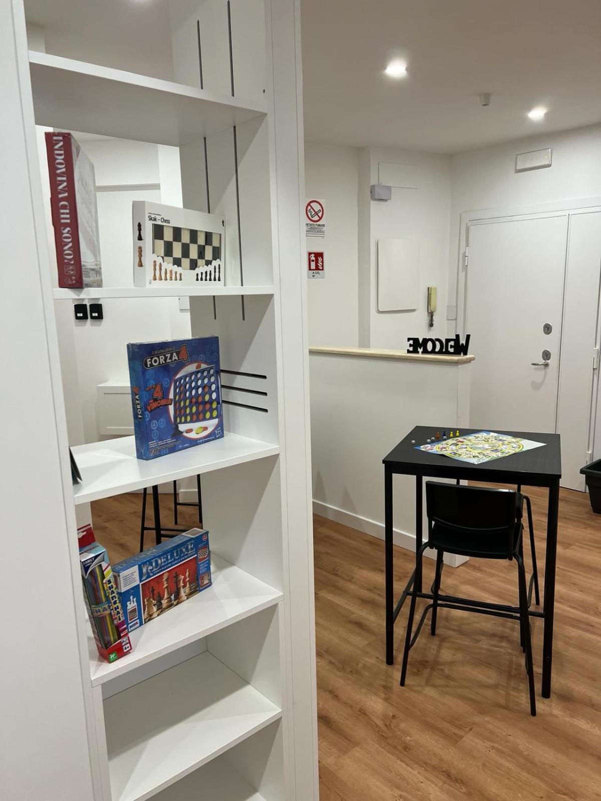 Guest house Mia In Trastevere
