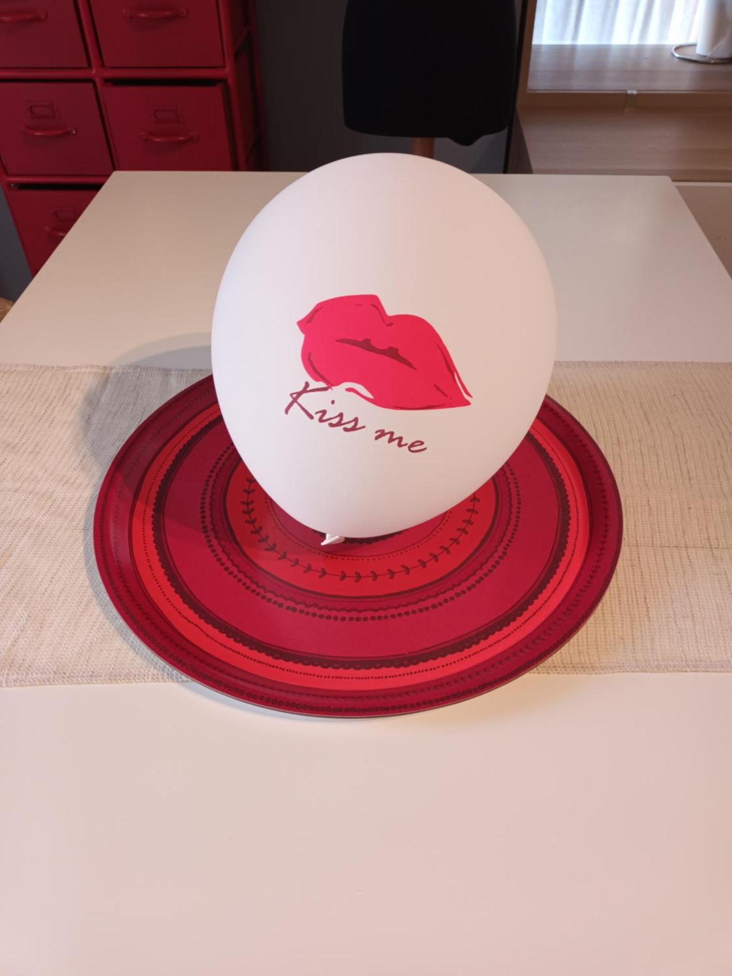 Appartamento Casabartok *