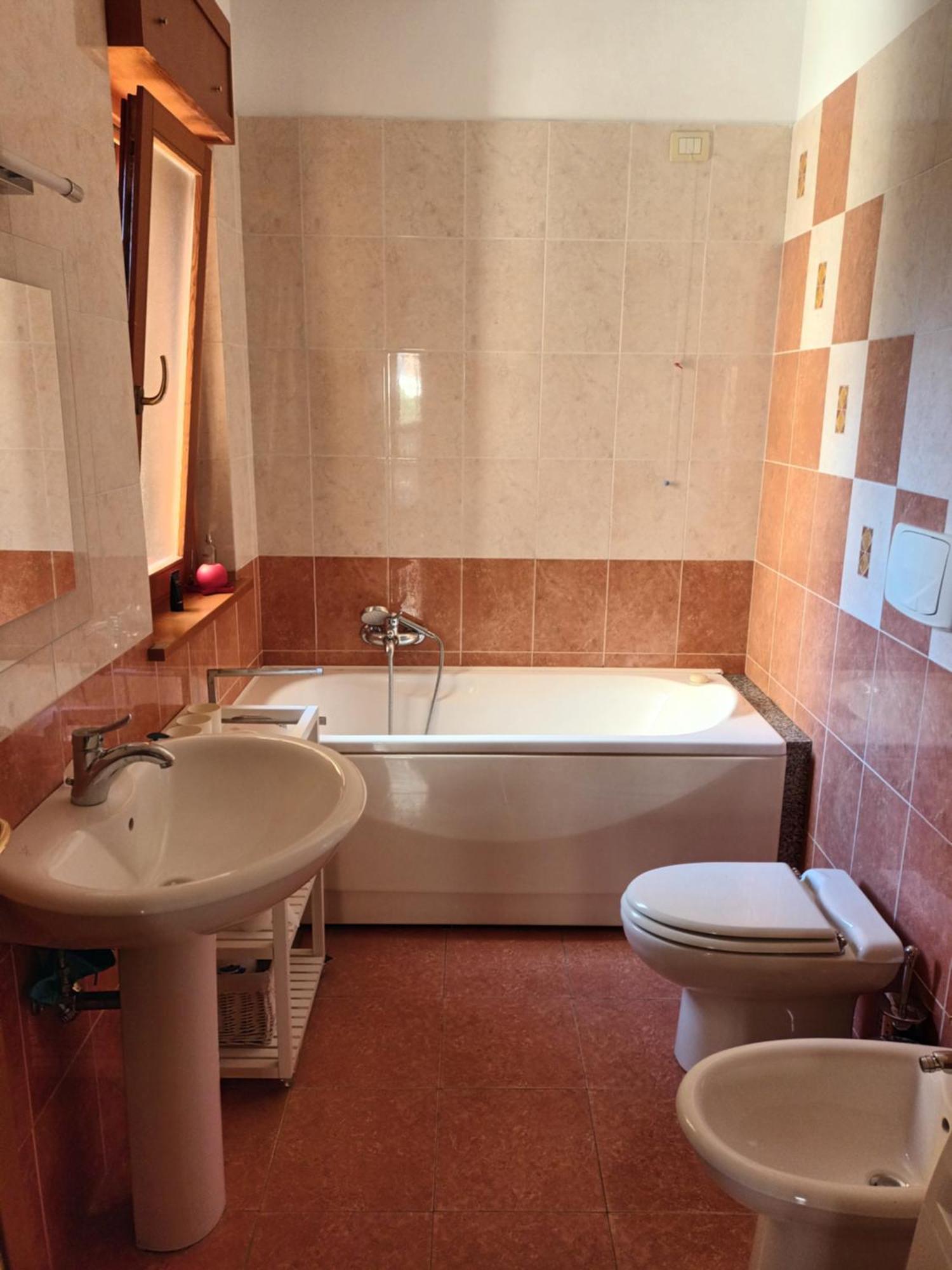 Casabartok Appartamento Roma