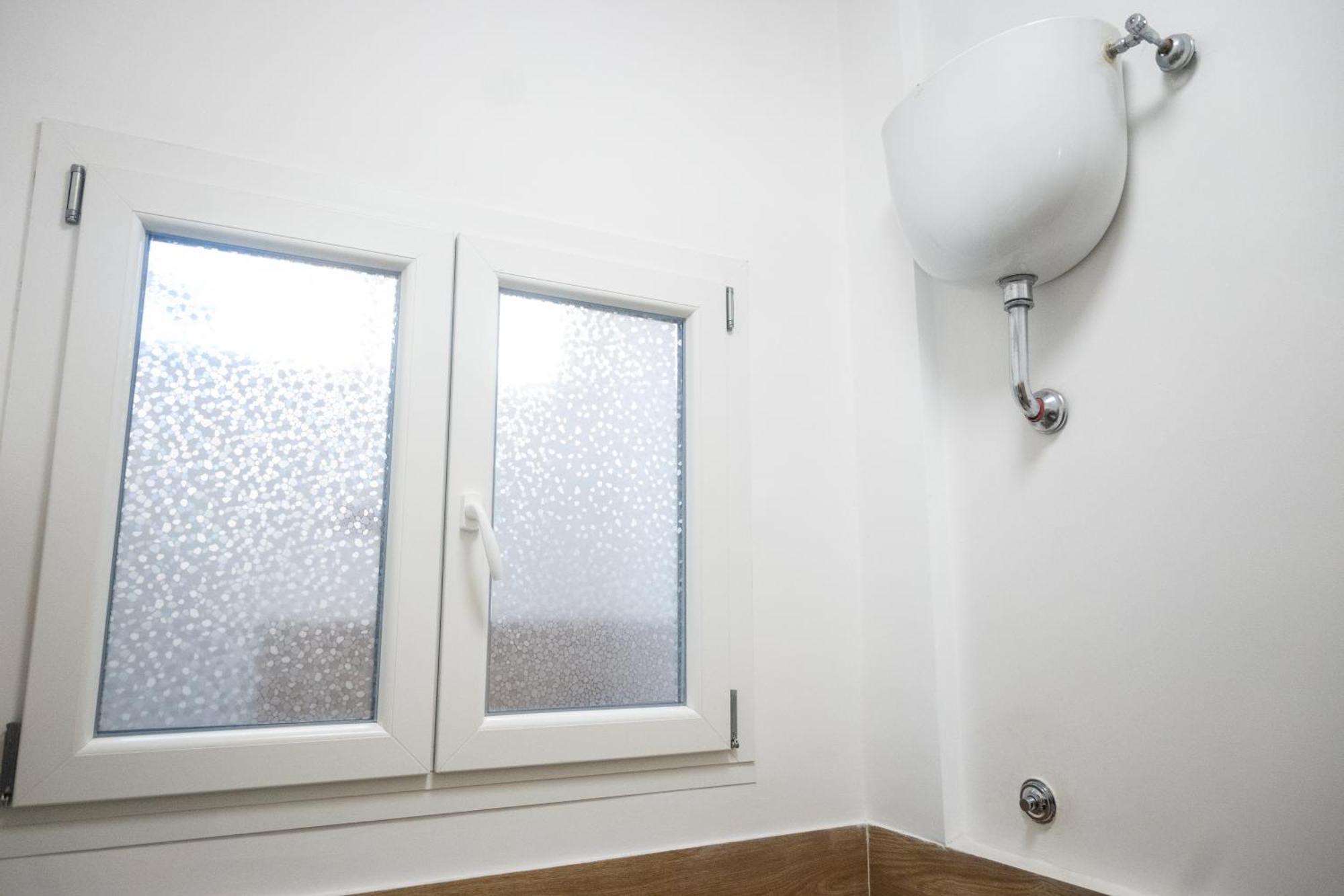 Tiburtina Holiday home Rome