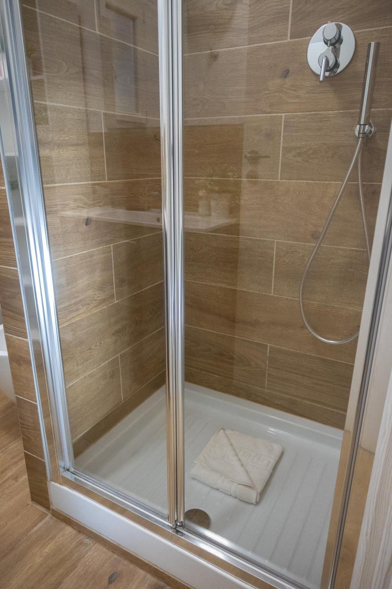 Holiday home Tiburtina