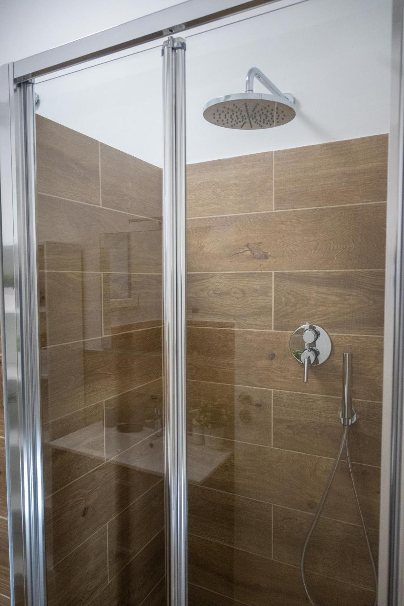 Tiburtina Holiday home Rome