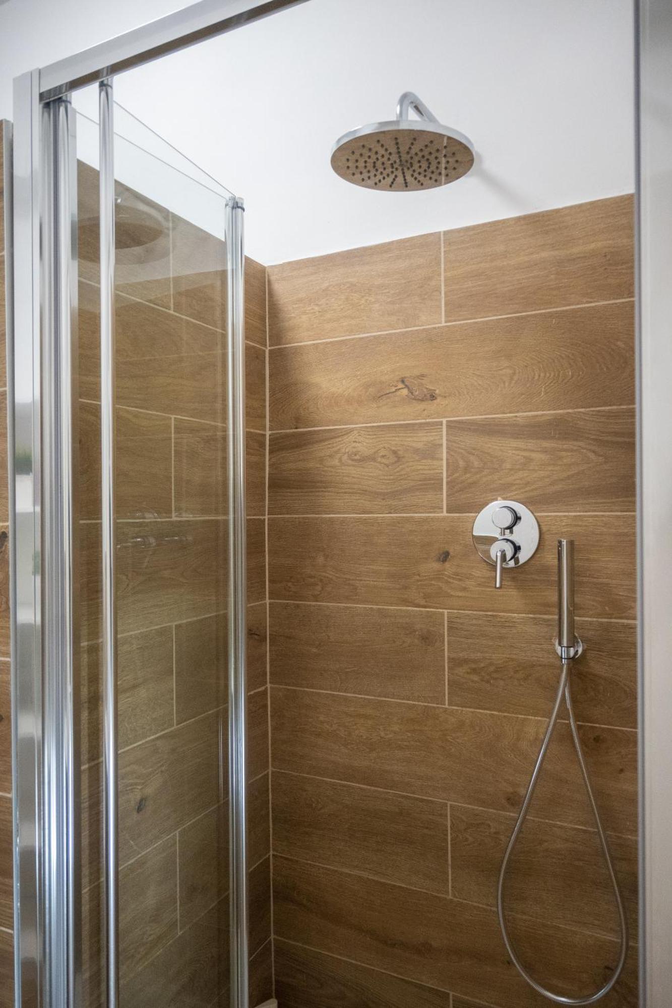 Holiday home Tiburtina Rome