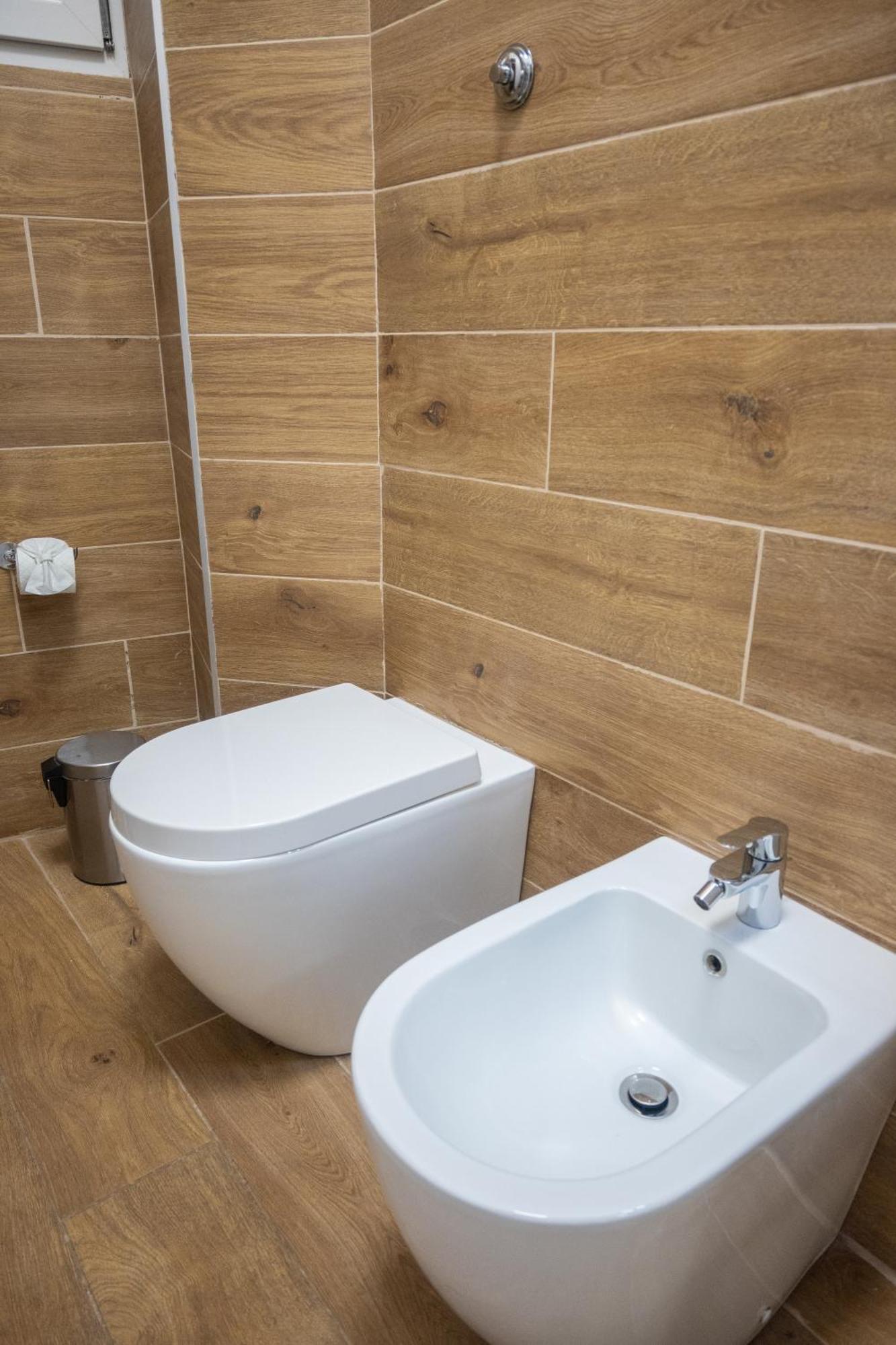 Holiday home Tiburtina