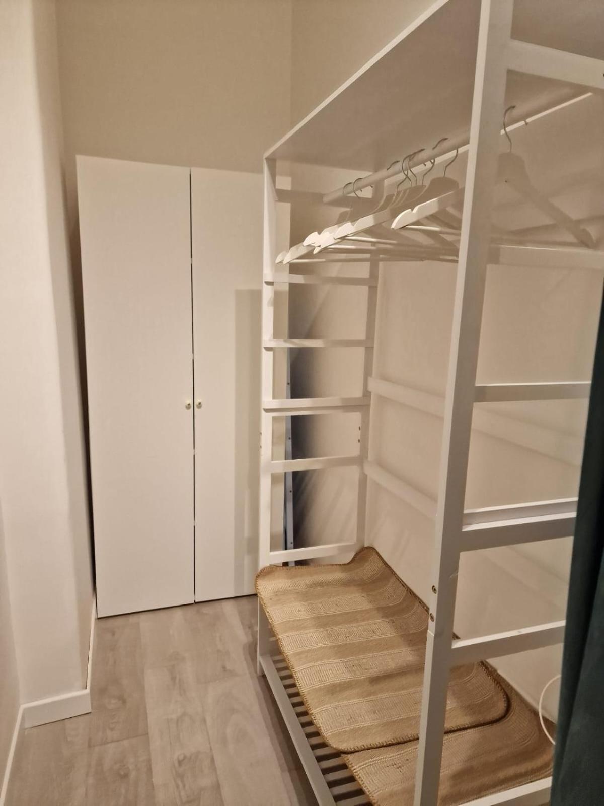 Casa vacanze Casina Valtellina *