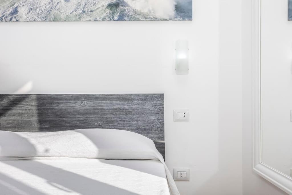 Apartment Lux Vatican Loft A 5 Minuti Dal Vaticano! *