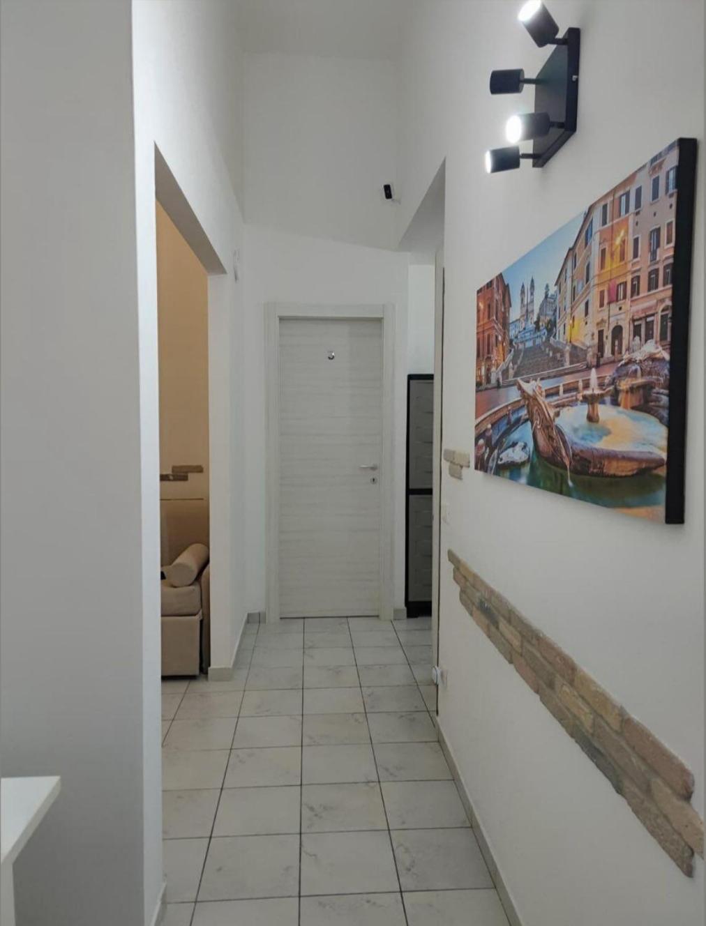 Guest house Bosuites