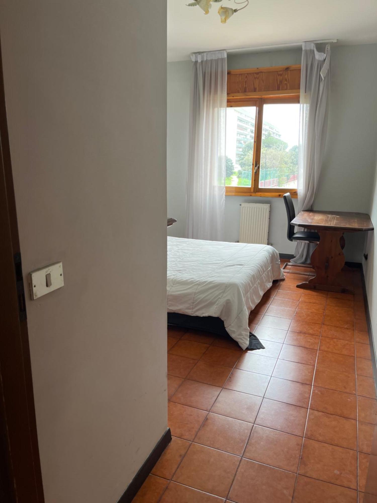 Guest house Ciamarra