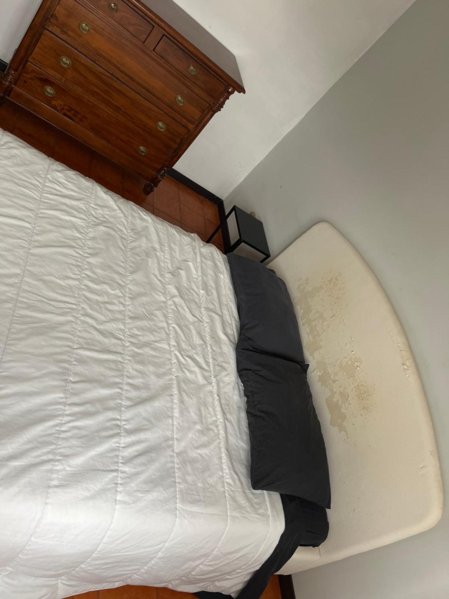 Guest house Ciamarra Rome