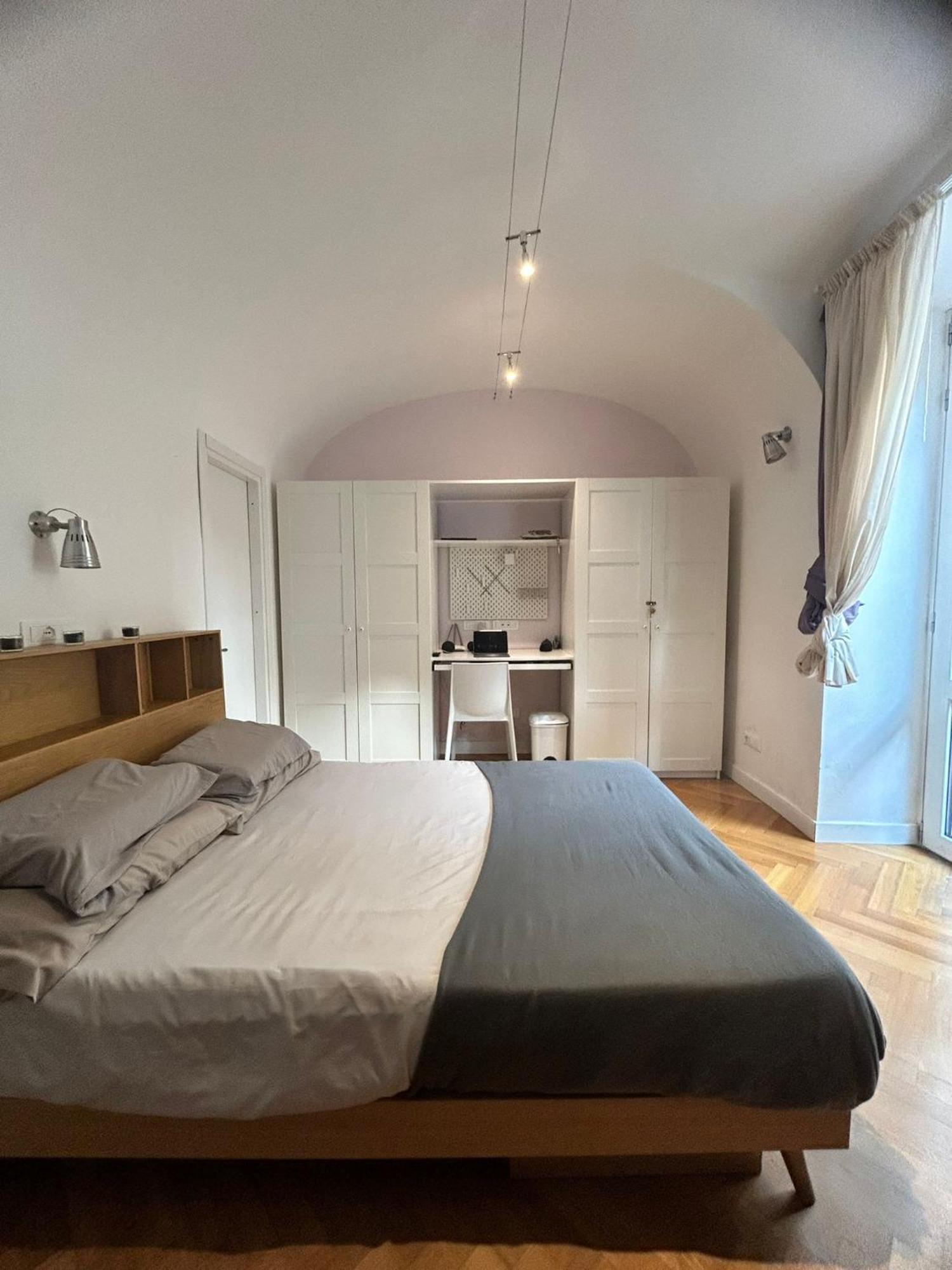 Guest house Casa Caudi Rome