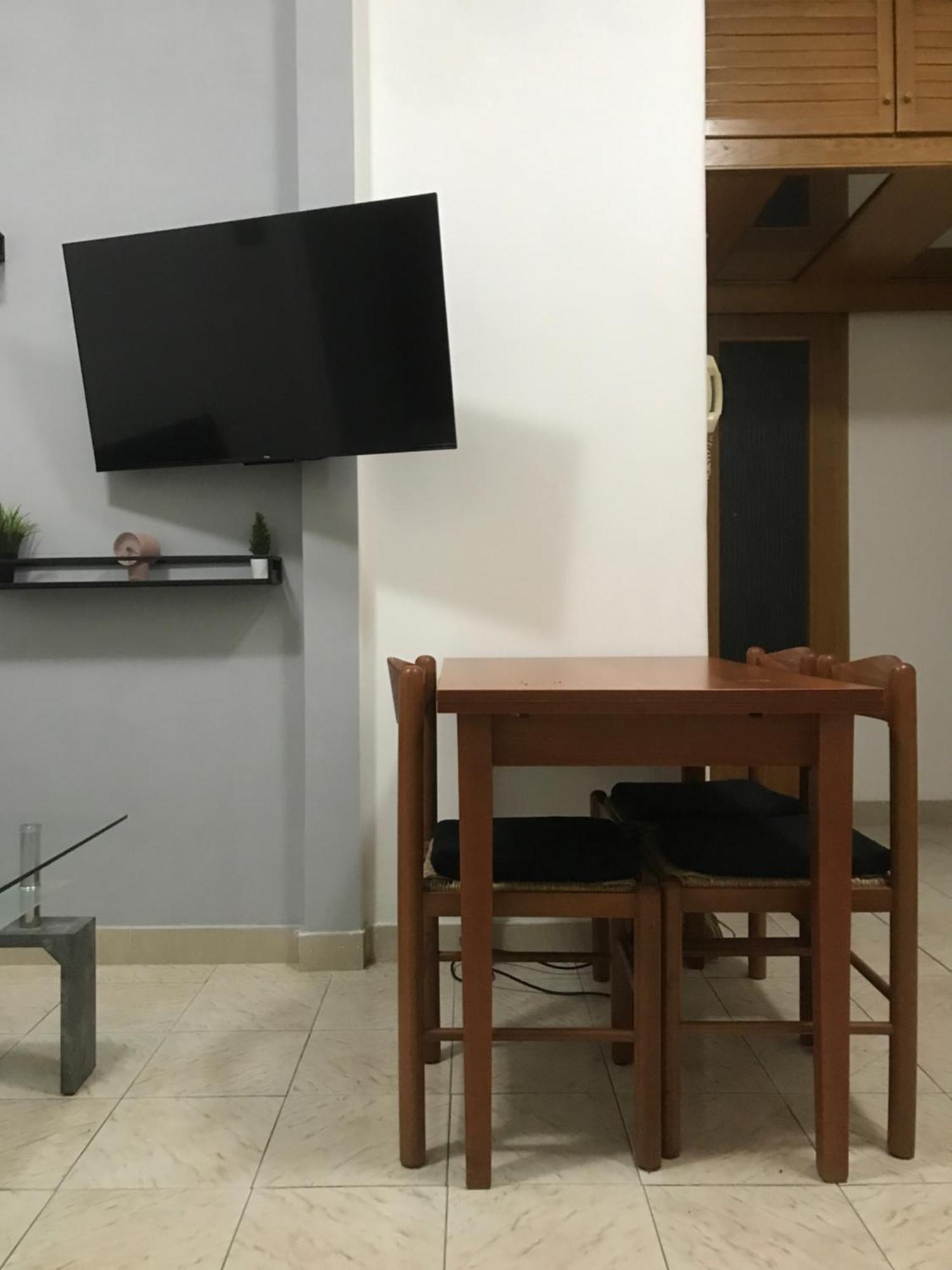 La Casa Di Fantozzi - 5 Stelle Elegante