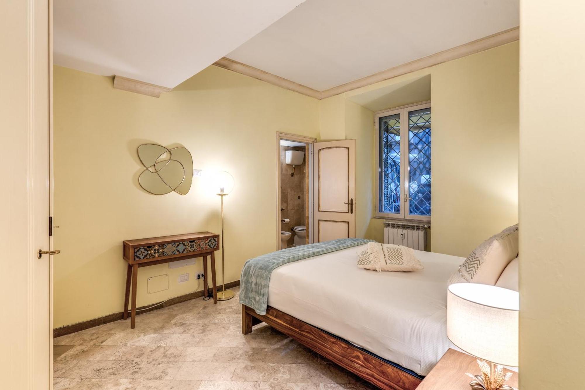 Casa Mele