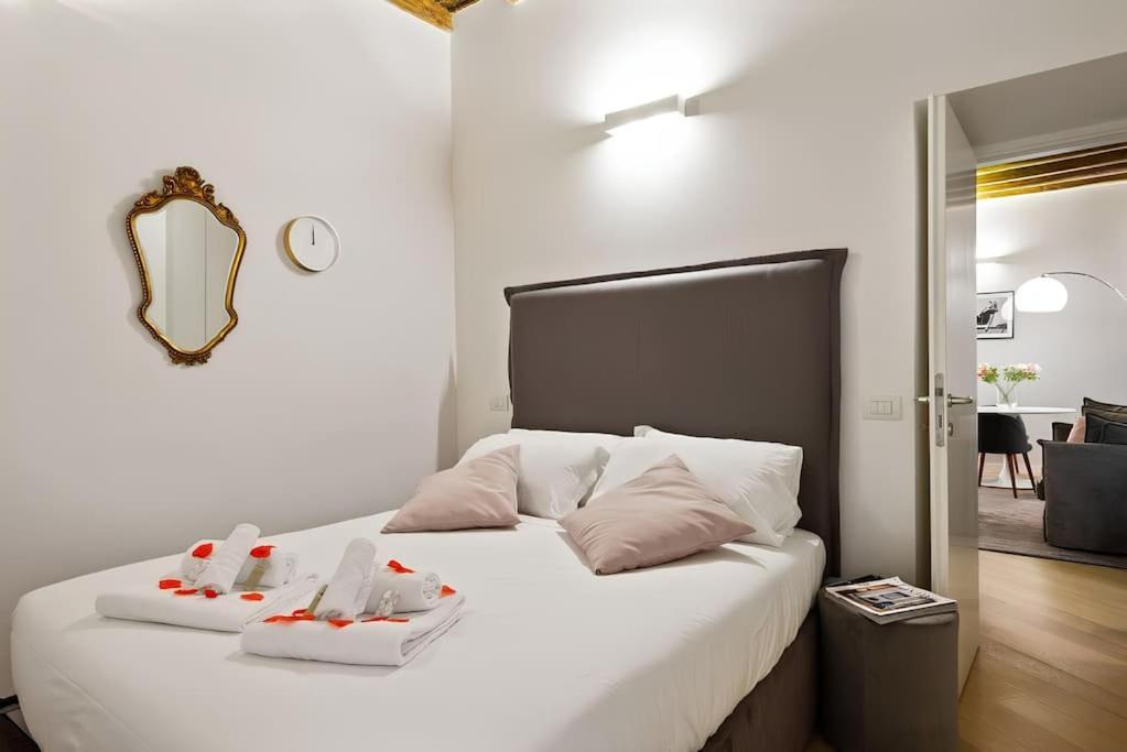 Appartamento Hostme Piazza Navona Roma
