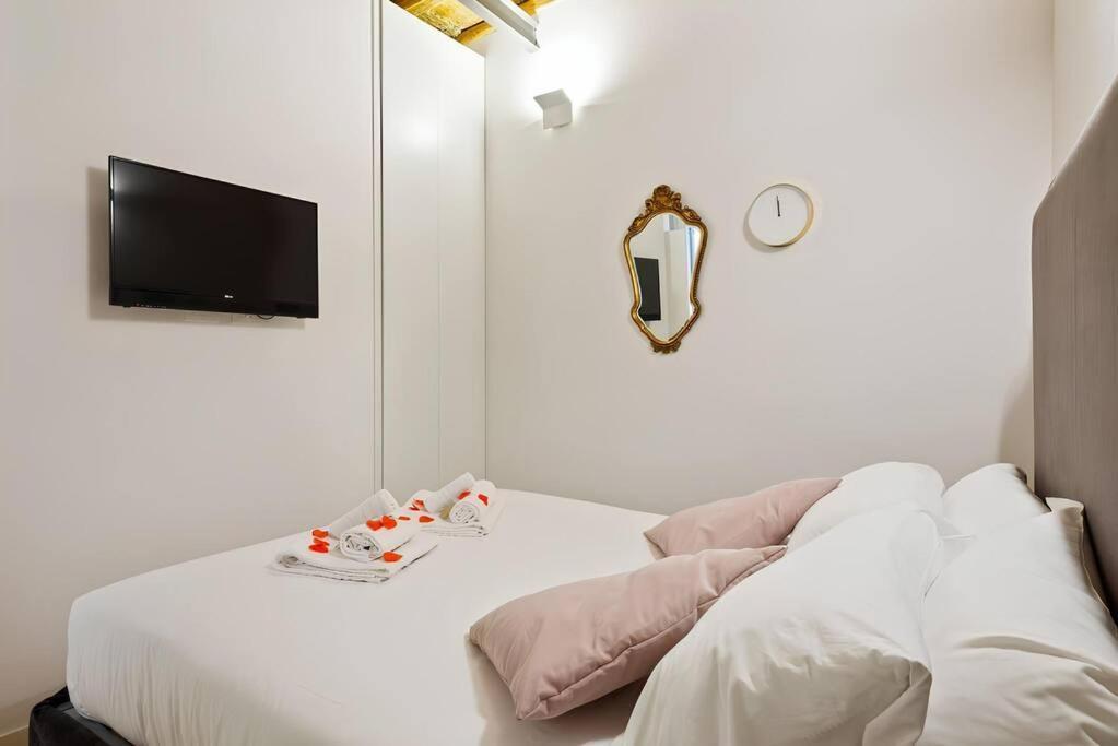 Hostme Piazza Navona Appartamento