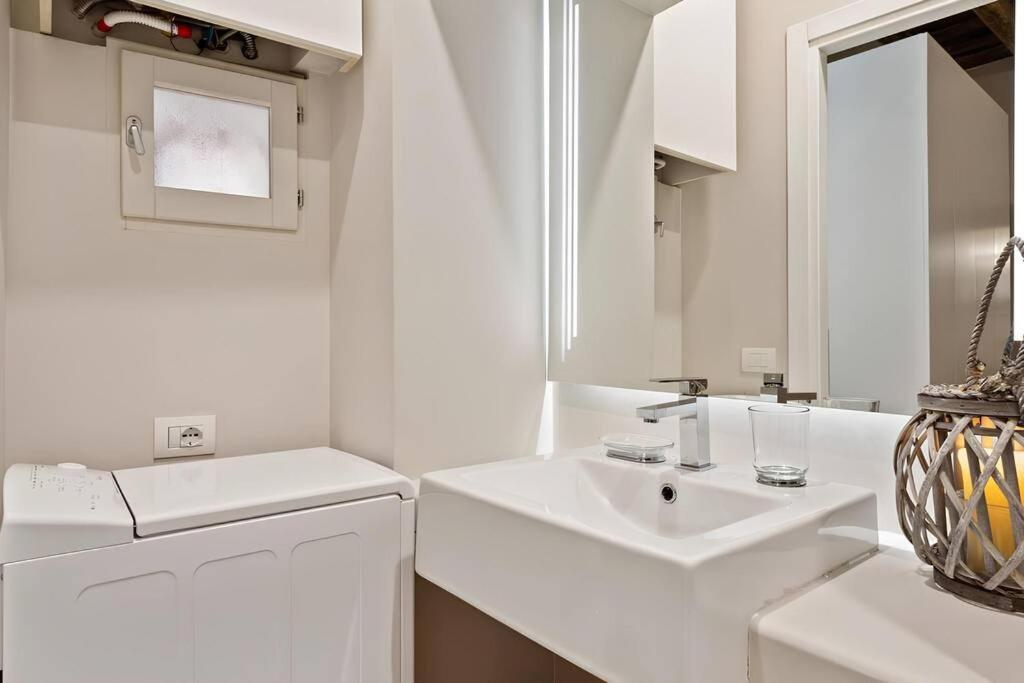 Appartamento Hostme Piazza Navona *