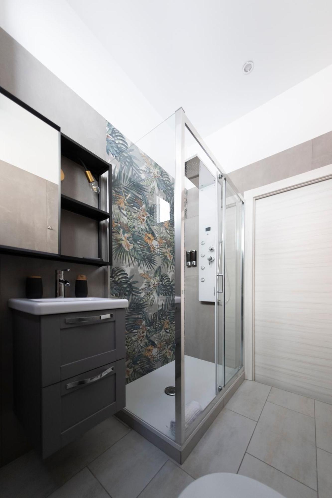 Catone Luxury Bed & Breakfast