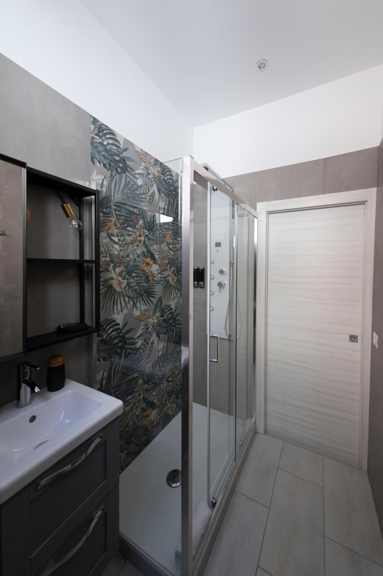 Catone Luxury Bed & Breakfast *