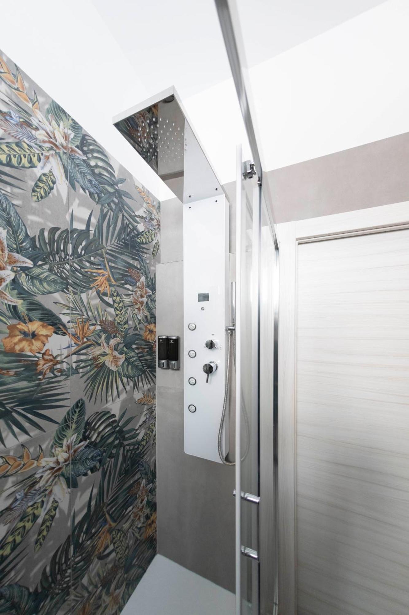 Catone Luxury Bed & Breakfast