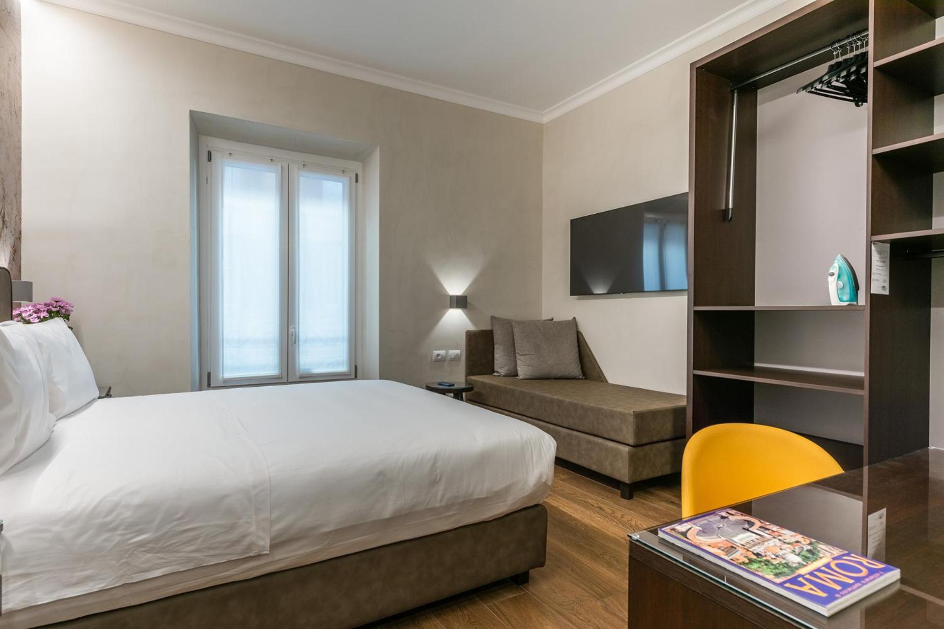 Myitalyhome