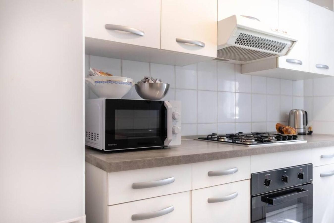 Vignola - Exclusive Appartamento *