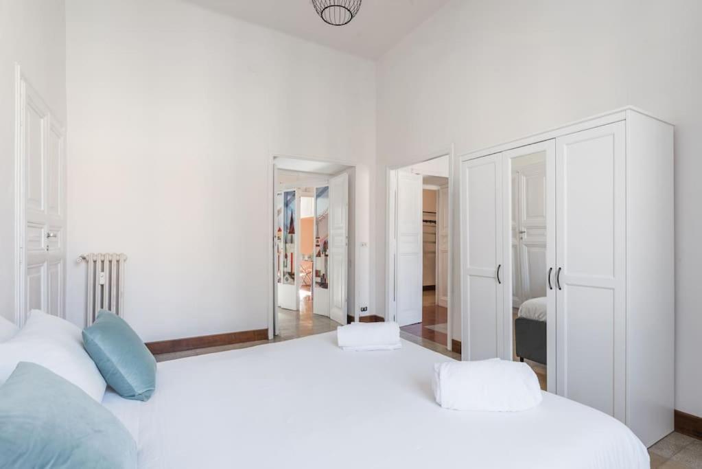 New! Giulio Cesare * Roma