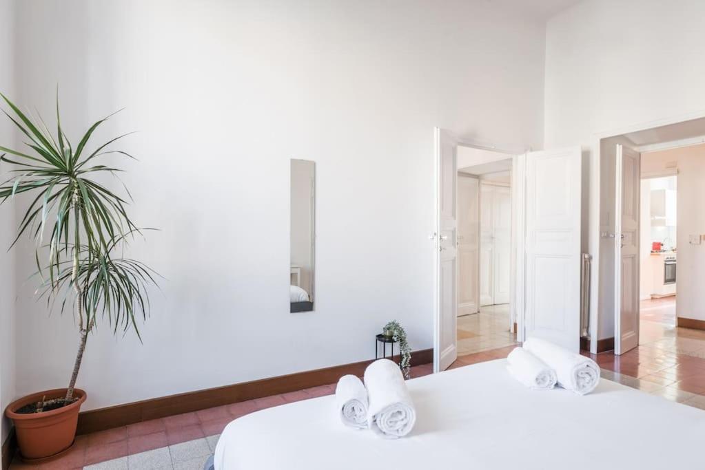 New! Giulio Cesare * Roma