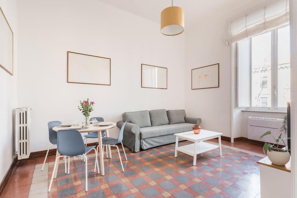 New! Giulio Cesare * Roma
