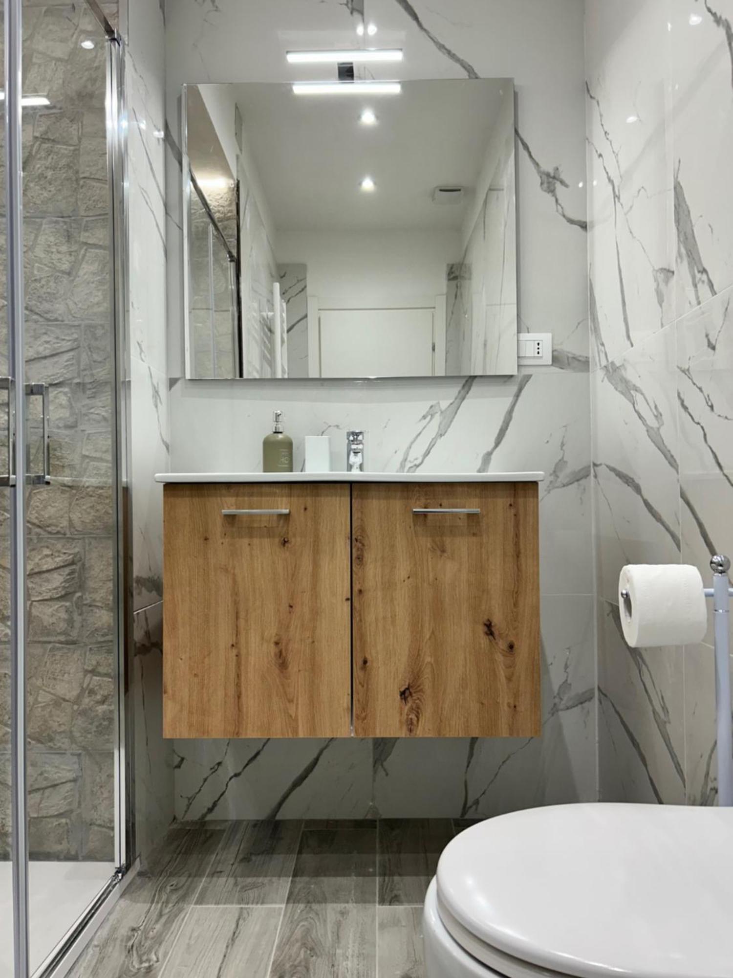 San Peter Vale House Apartment *