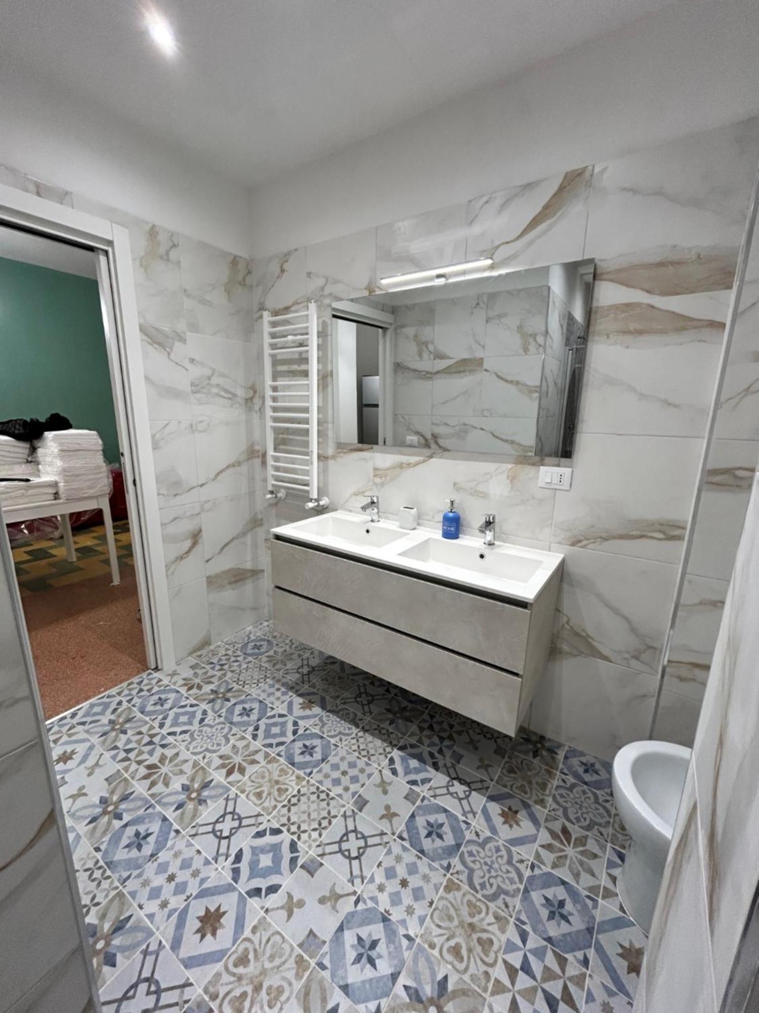 San Peter Vale House Apartment *